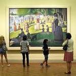 Art Institute of Chicago