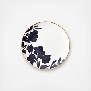 Audrey Bread & Butter Plate