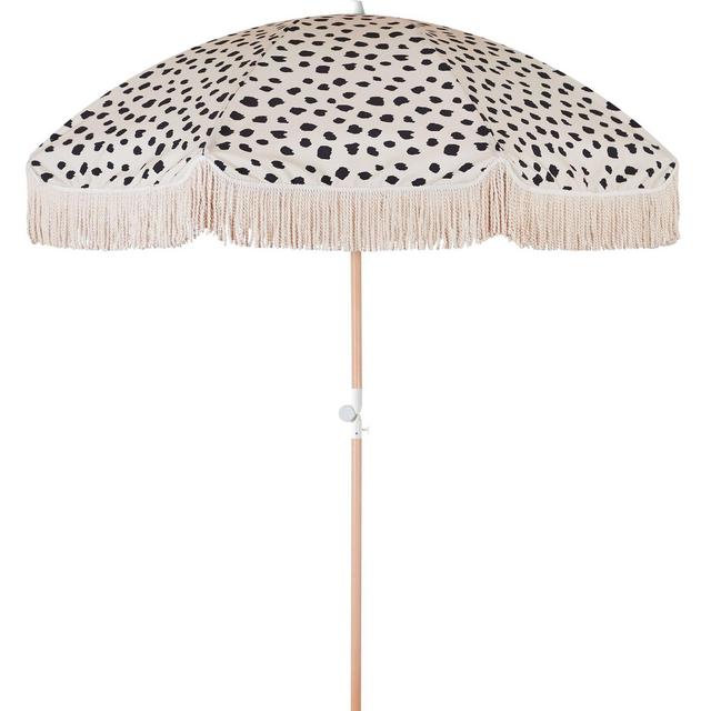 Black Sands Beach Umbrella