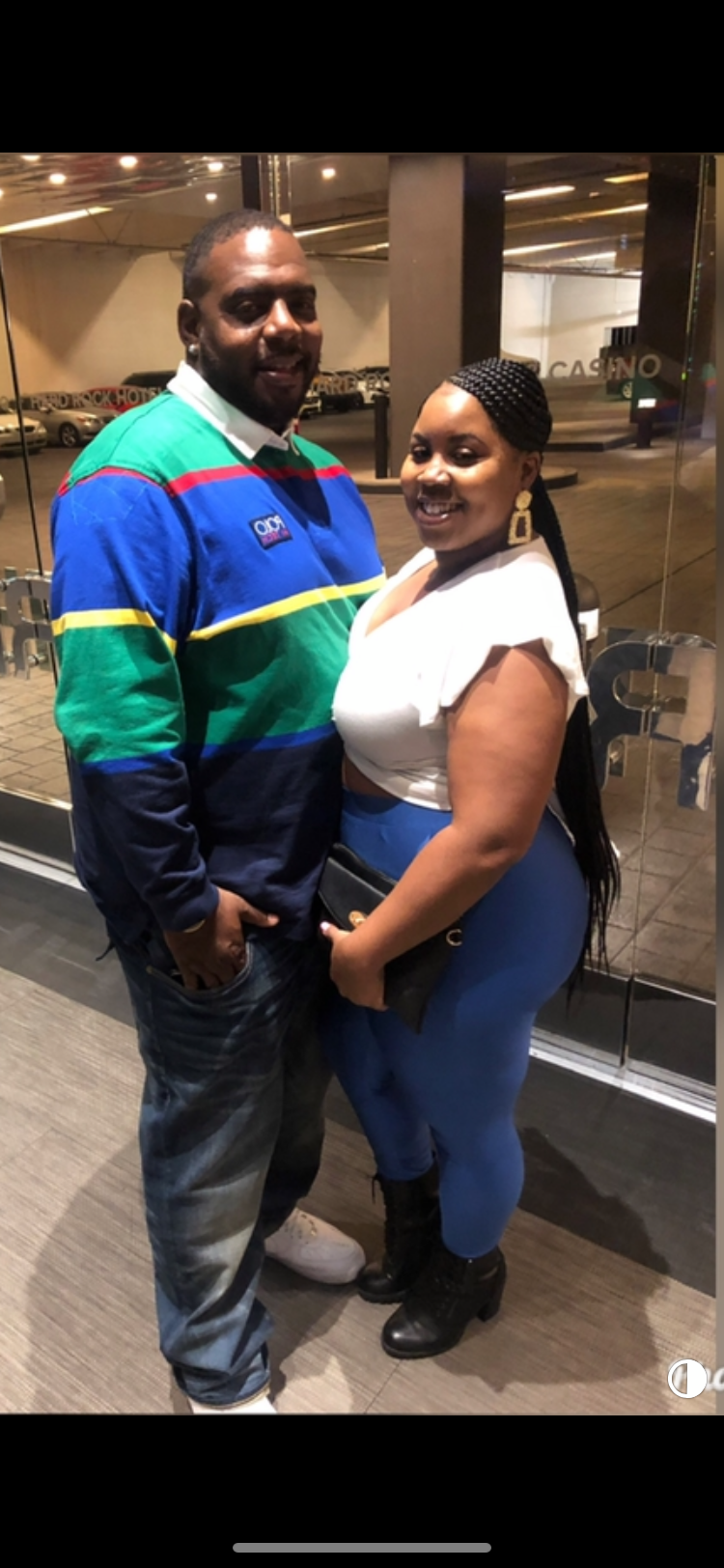 c53297aa-acde-4211-99e0-0b1b53b01f8f