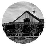 Hopkins Farm Brewery