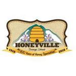 Honeyville