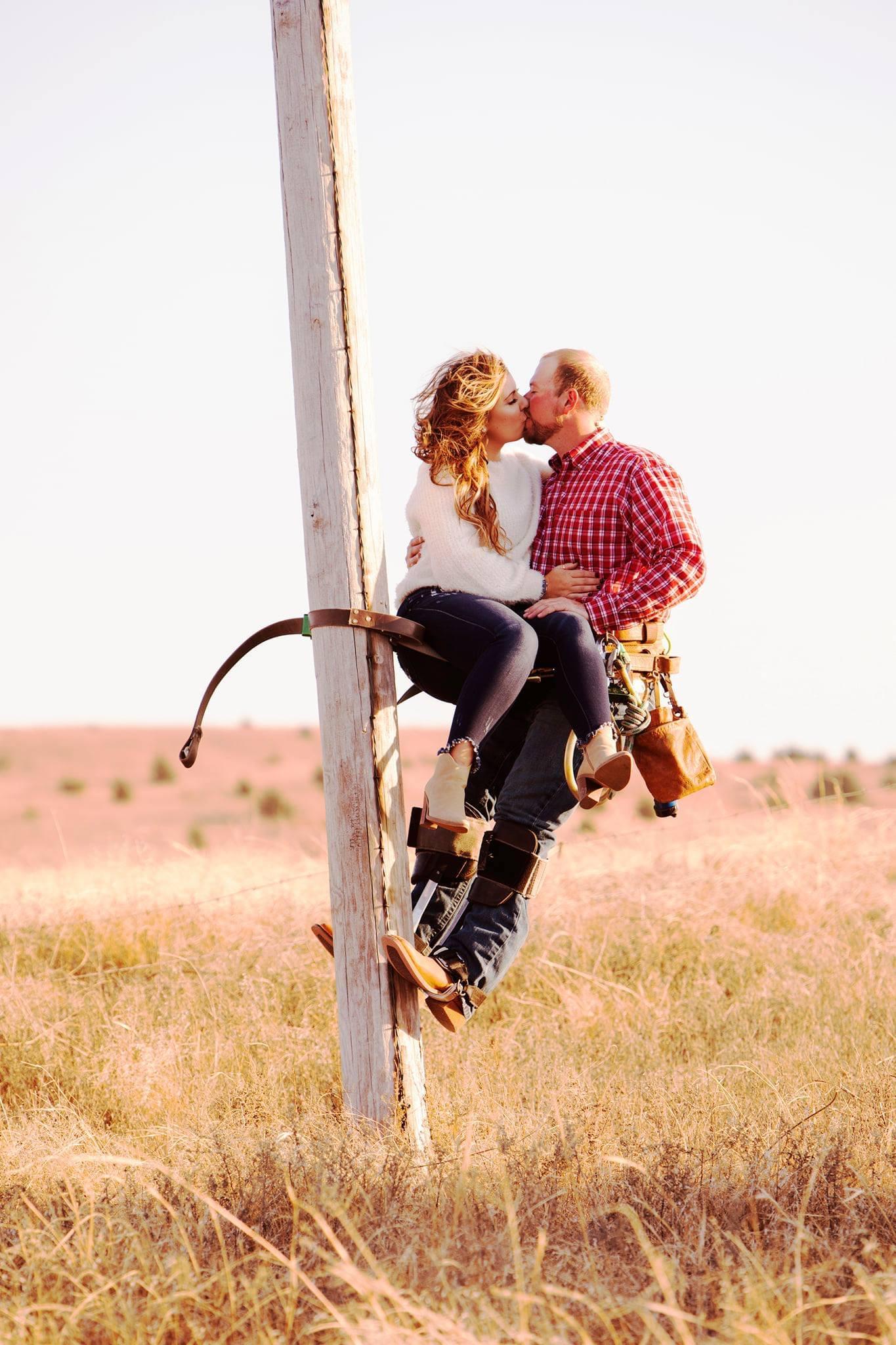 The Wedding Website of Jordan Werth and Nicholas Lawson