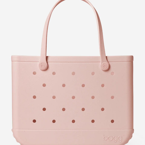 Original Bogg Bag - Rose Petal