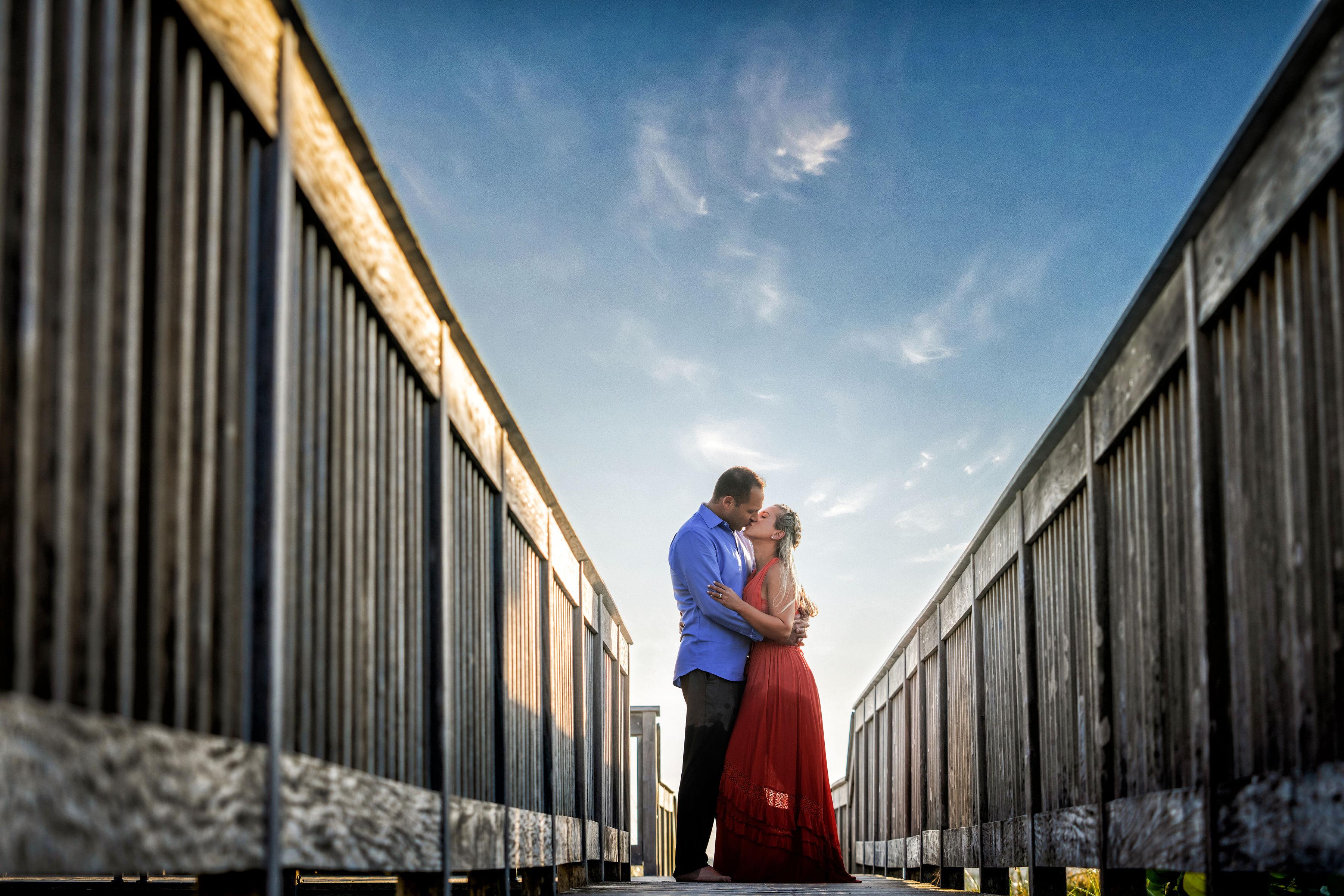 The Wedding Website of Valerie Mangurian and Jordan Mandel