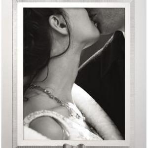 kate spade new york - Grace Avenue 8 x 10 Picture Frame