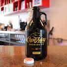 Cape May Brewing Co. Tasting Room & Brewtique