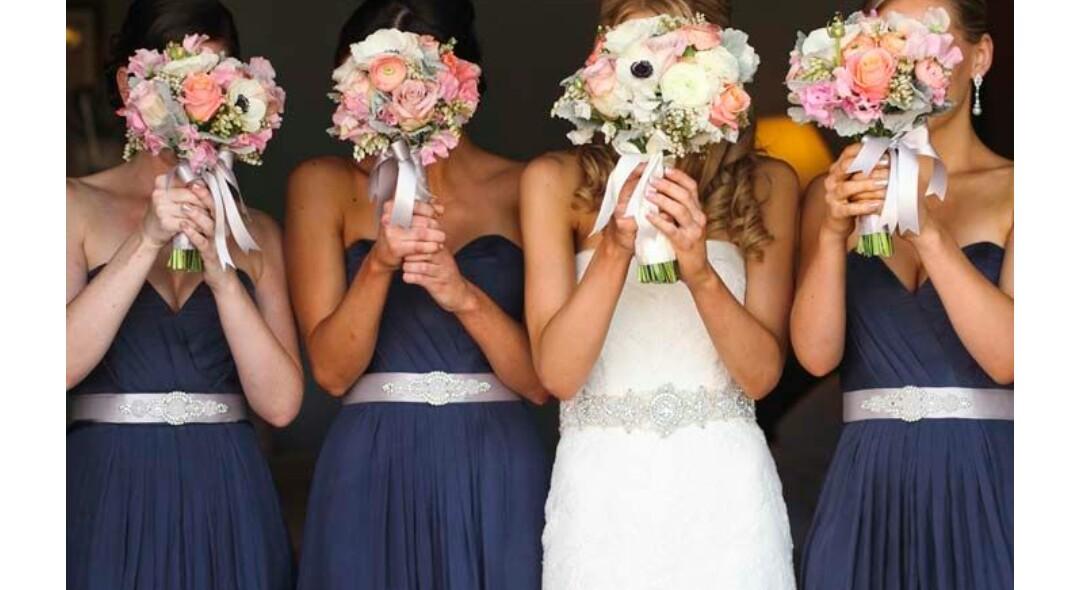 The Wedding Website of Jessica Loebertman and Troy Pierce