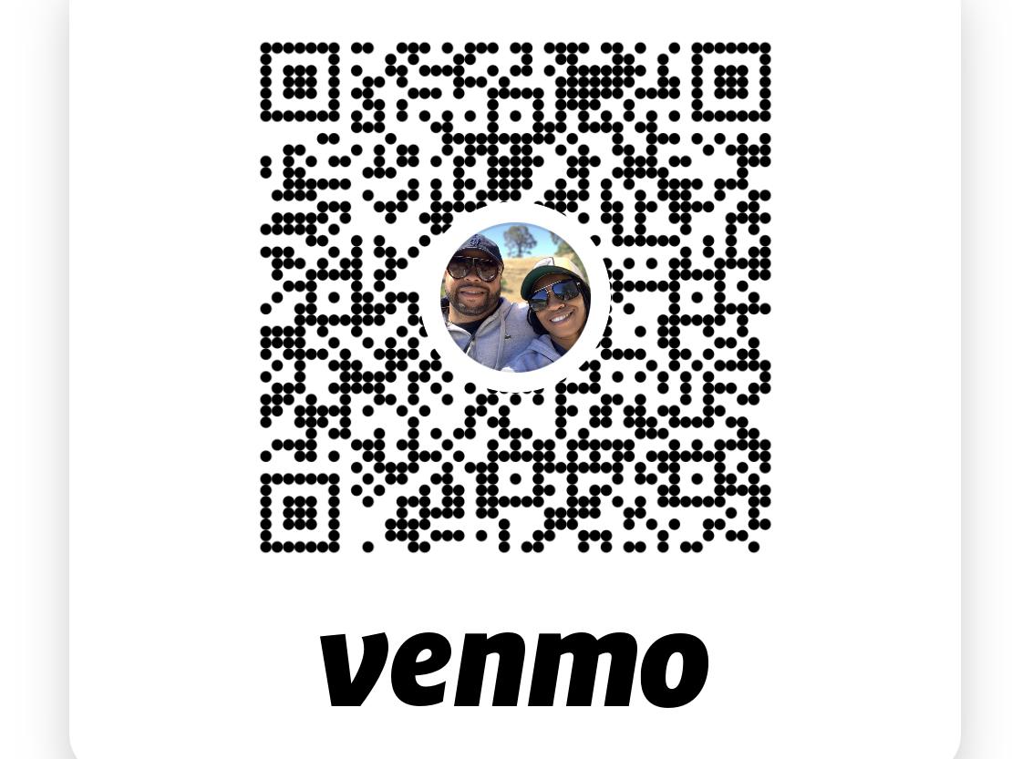 c5336569-d996-437e-ae00-09b7724adc0e