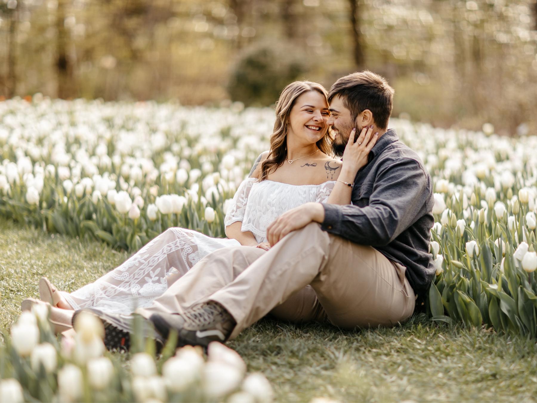 The Wedding Website of Madison Kailey Gray and Austin Wade Dey