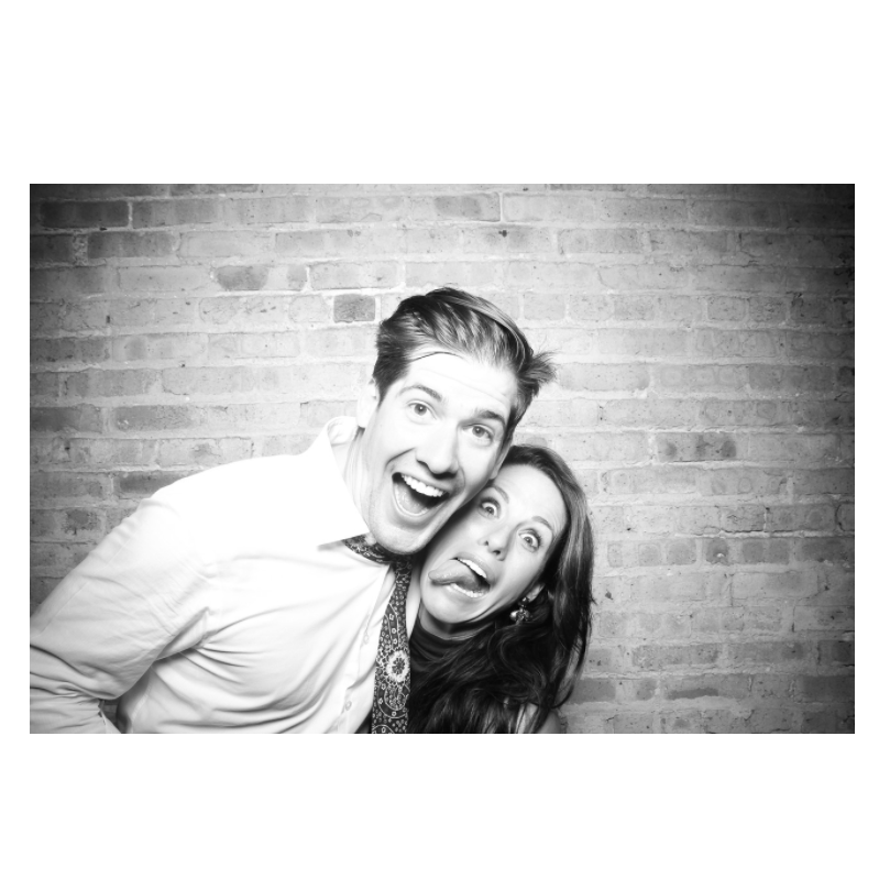 Chicago, IL August 2015