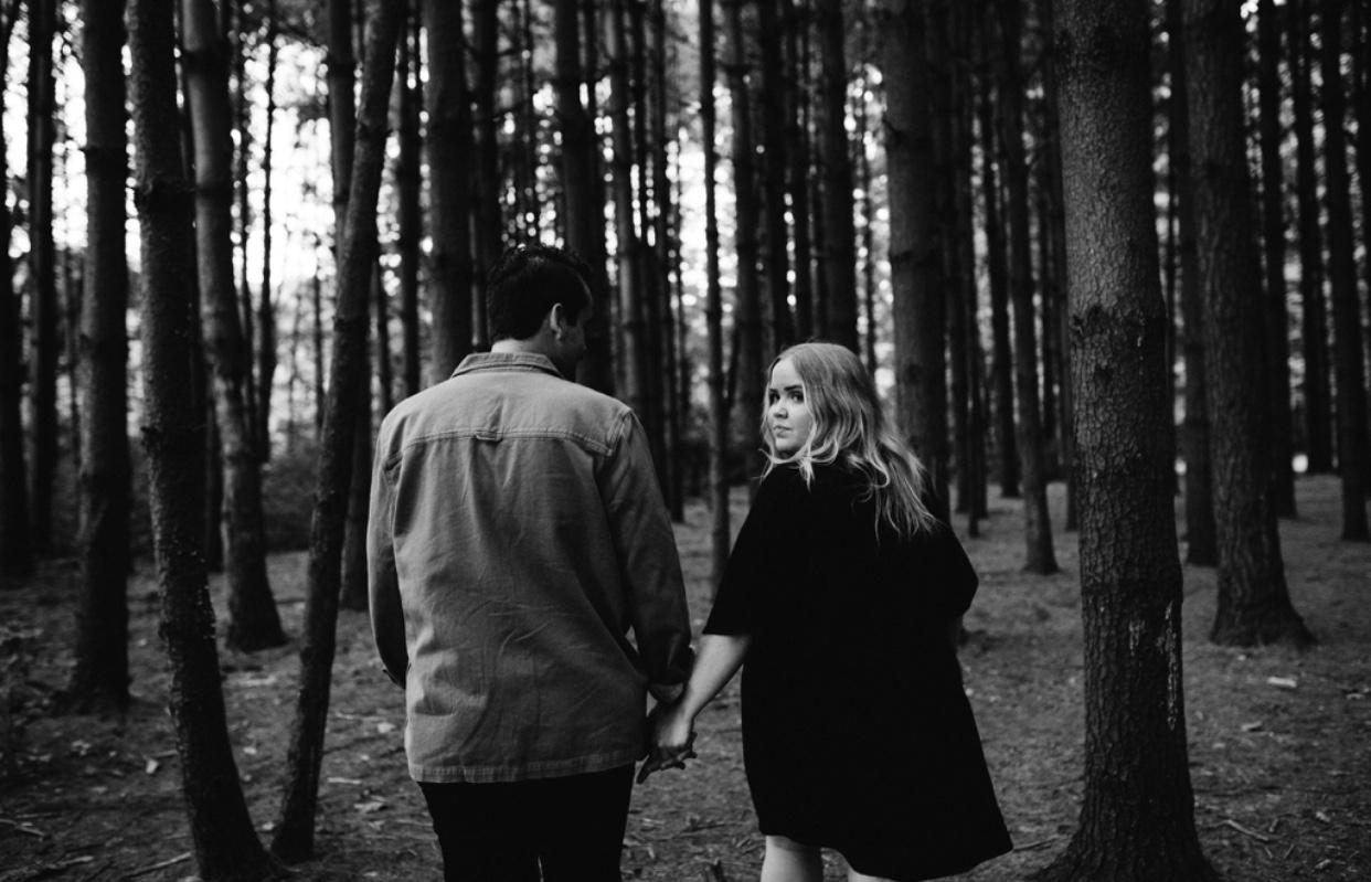 The Wedding Website of Makenzie Theiss and Carl Arvidson