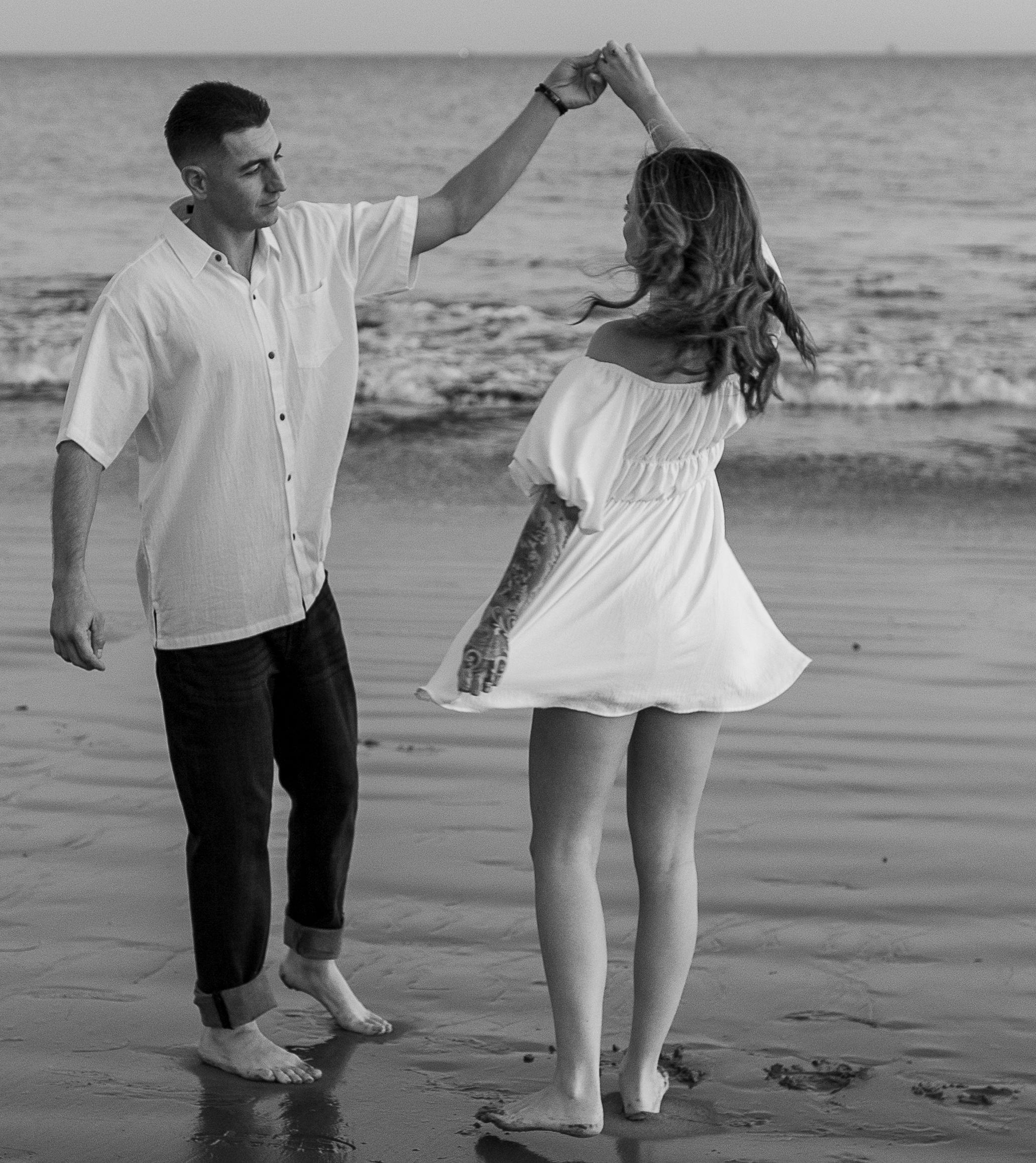 The Wedding Website of Daisy Grace and Matthew Joseph