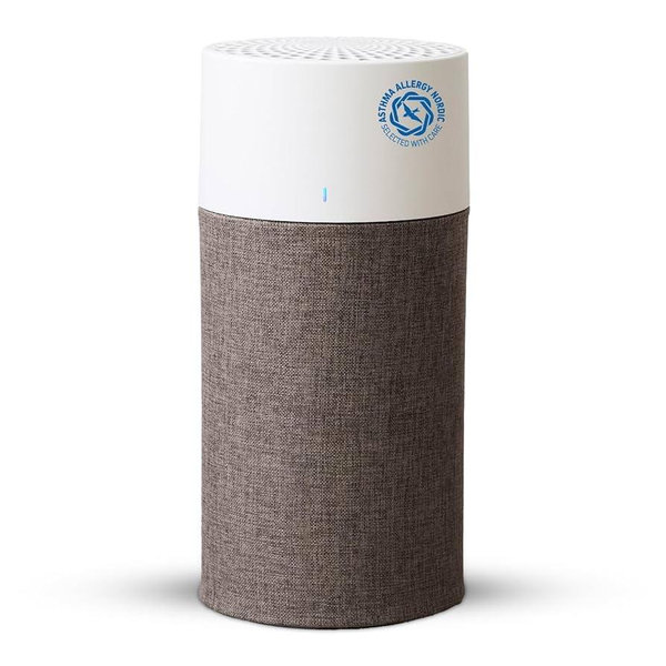 BLUEAIR Bedroom Air Purifier