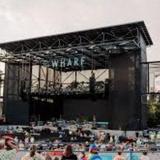The Wharf