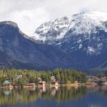 Grand Lake