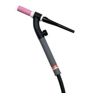 Magnum PTA-17V 12-1/2 ft. TIG Torch