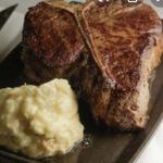 RingSide Steakhouse