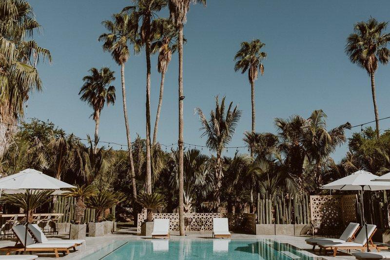 The Wedding Website of ANNE PARKS and JOEY LIPTON