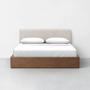 Bedframe
