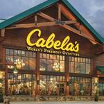 Cabela's