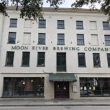 Moon River Brewing Company