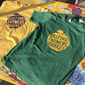 Farmers Market Fund