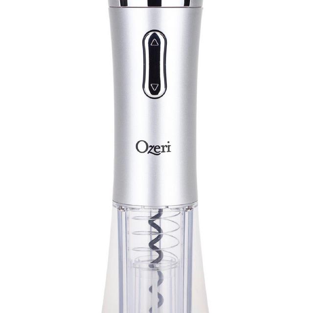 Nouveaux Electric Wine Opener
