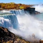 Niagara Falls