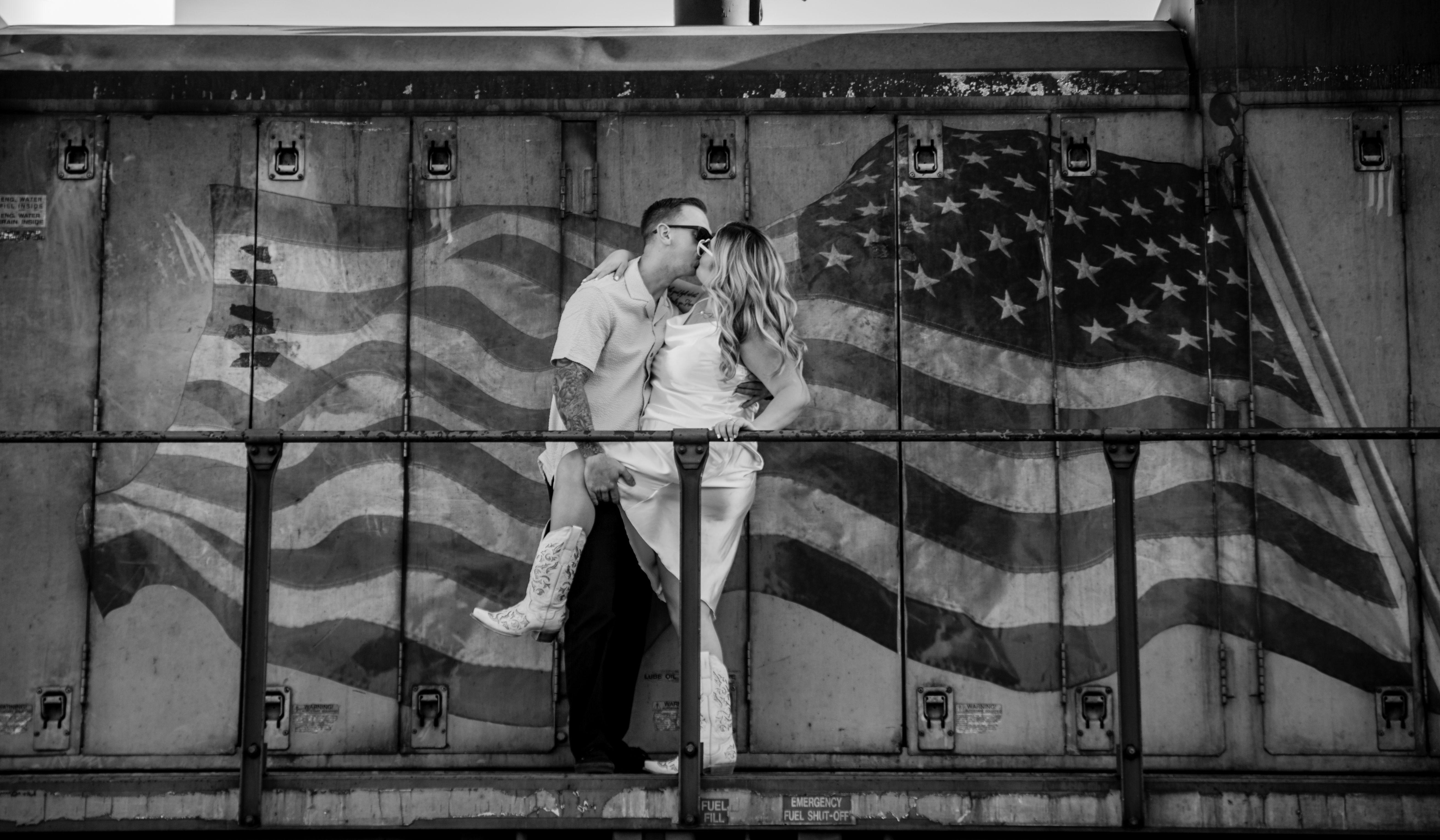 Hero Slideshow Image 0