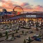 St. Louis Union Station