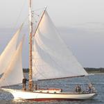 Endeavor Sailing Excursions