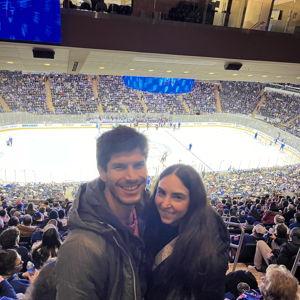NY Rangers Tickets