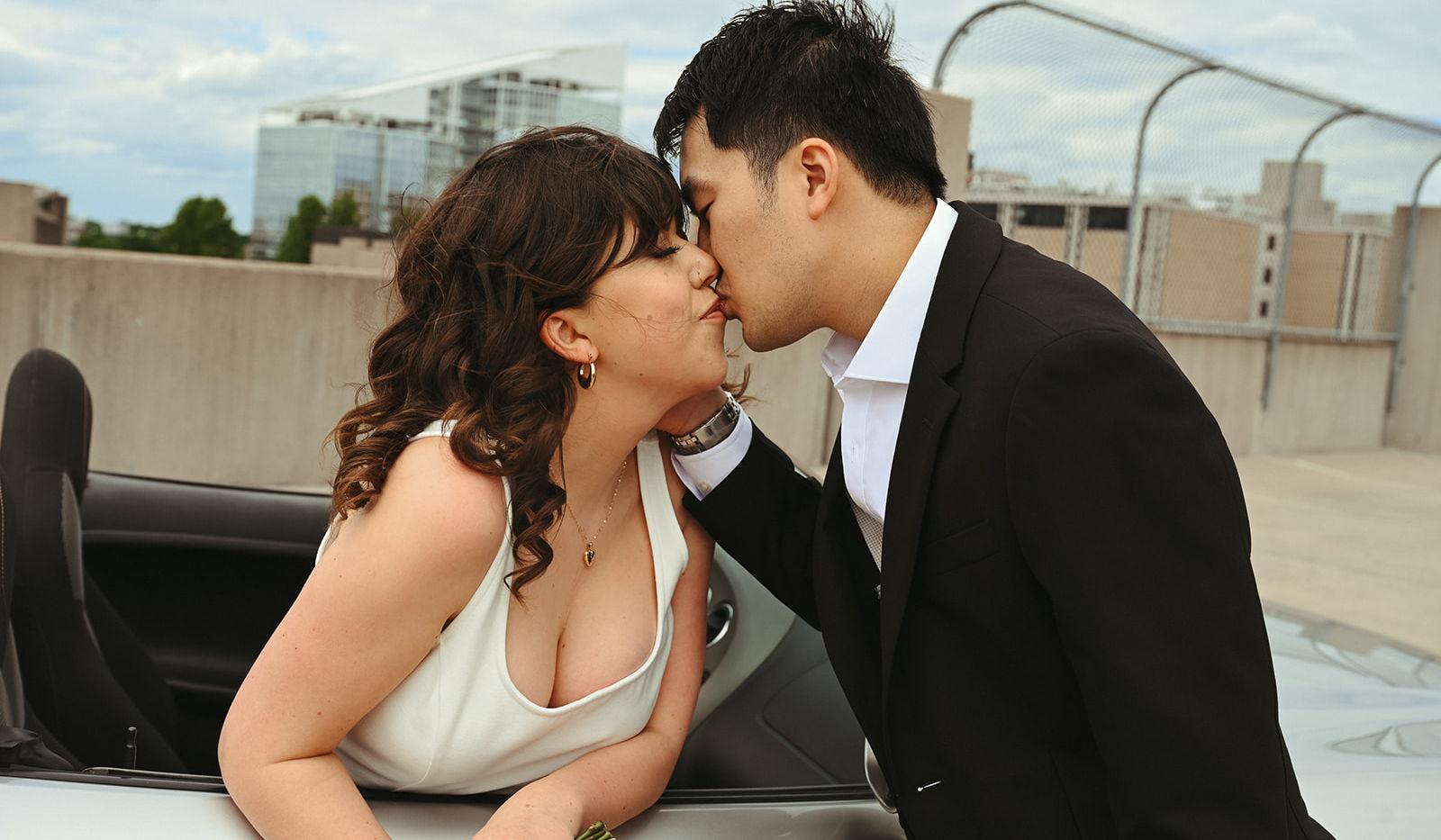 Footer image