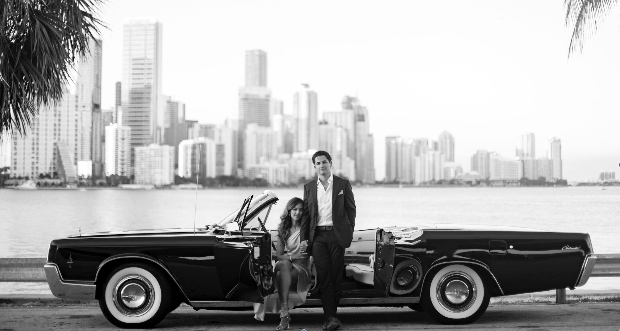 The Wedding Website of Chelsea Deutsch and Matthew Sussman