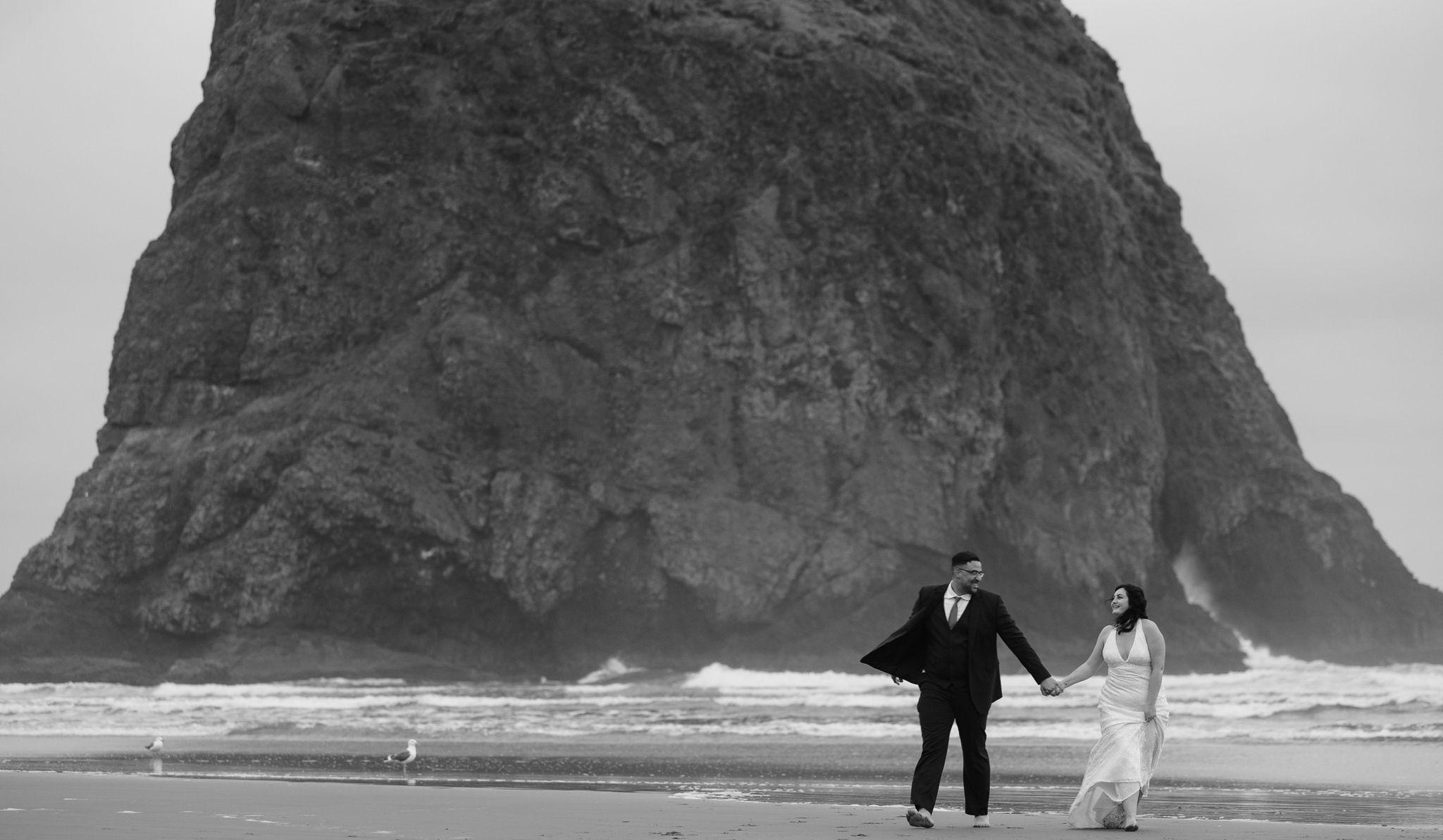 Hero Slideshow Image 2