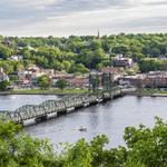 Stillwater