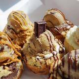 Miggy's Bakes