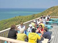 The Aquinnah Shop Restaurant