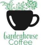 Gardenhouse Coffee & Espresso Bar