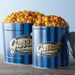 Garrett Popcorn Shops
