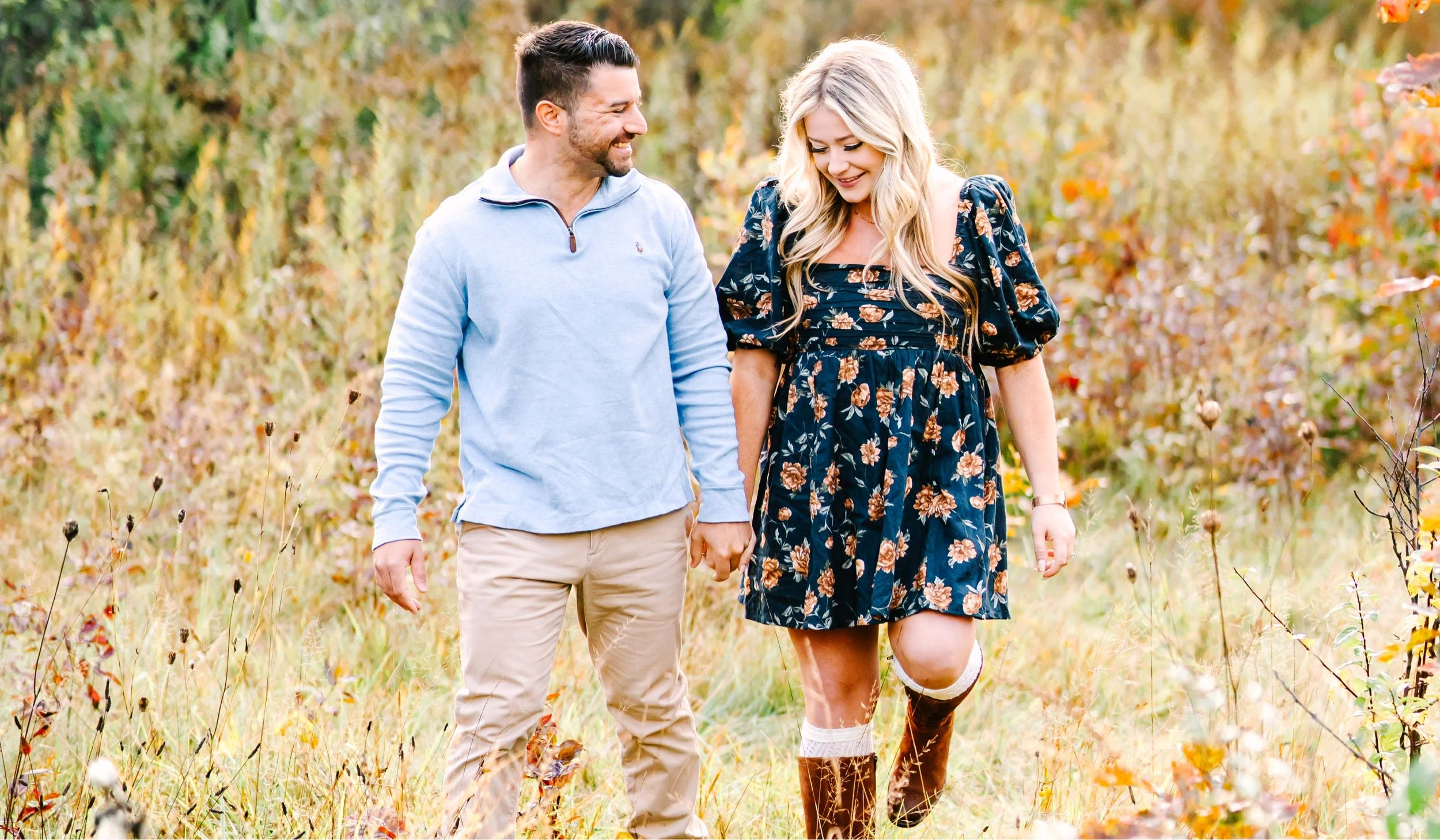 The Wedding Website of Lauren Ann Delgado and Anthony Angelo Eodice