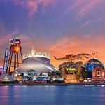 Disney Springs