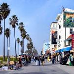 Venice Beach