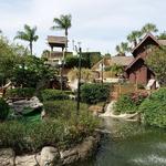 Smugglers Cove Adventure Golf