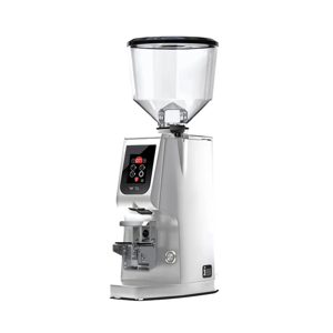 Coffee Grinder