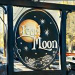 Pearl Moon Woodstock