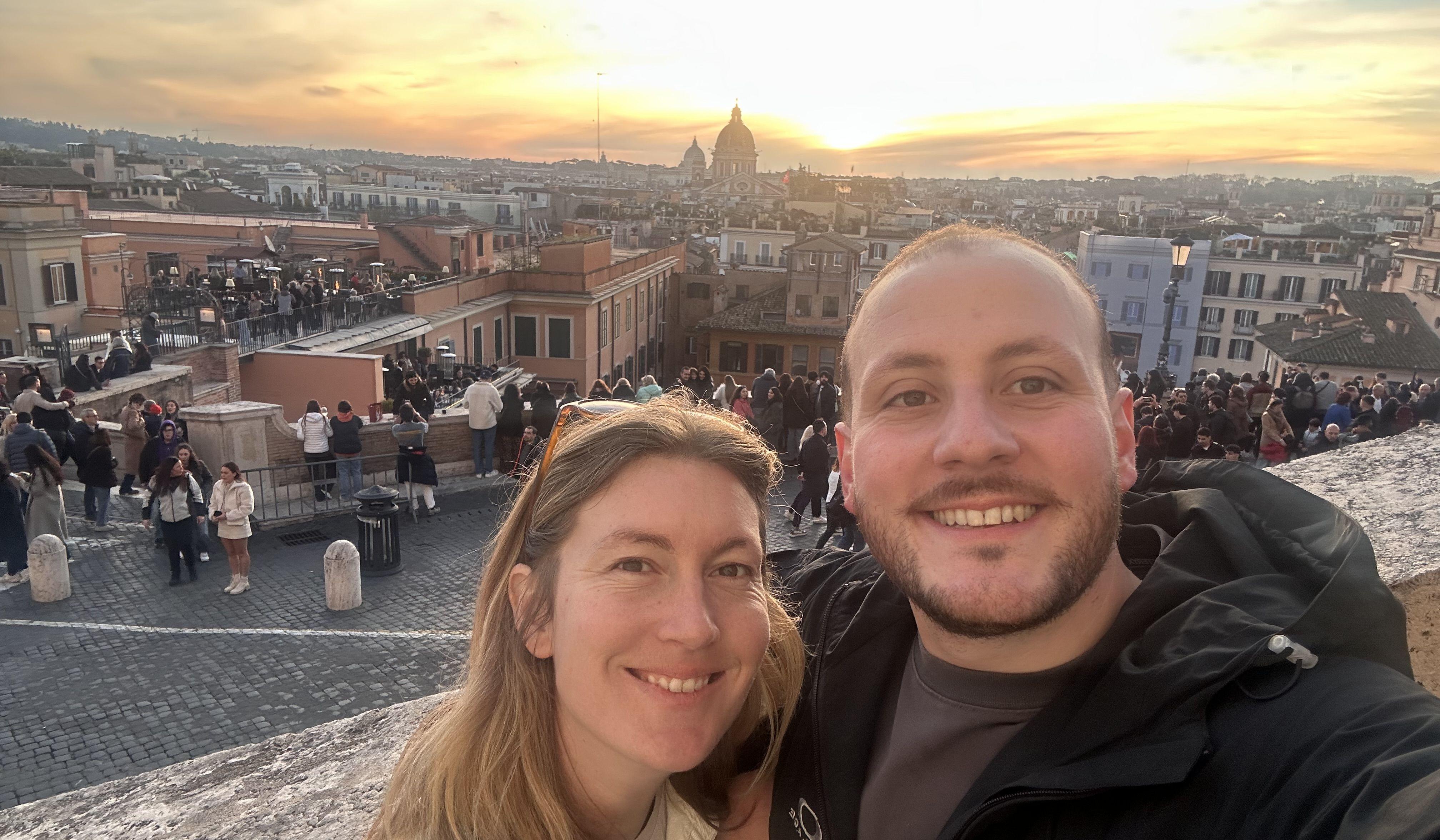 Hero Slideshow Image 3