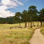 Betasso Preserve