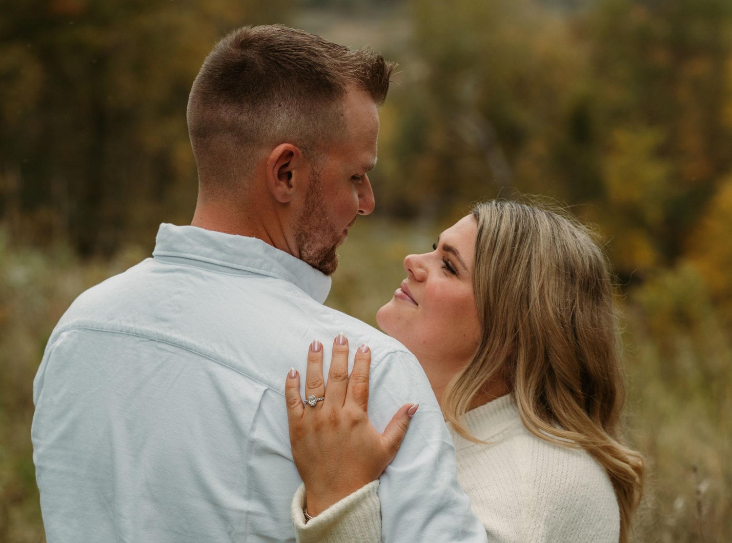 The Wedding Website of Lauren Kirchner and Adam Whalen